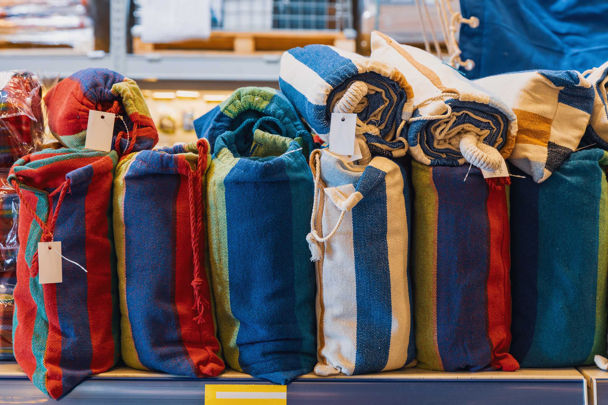 Building a Community of Eco-Makers