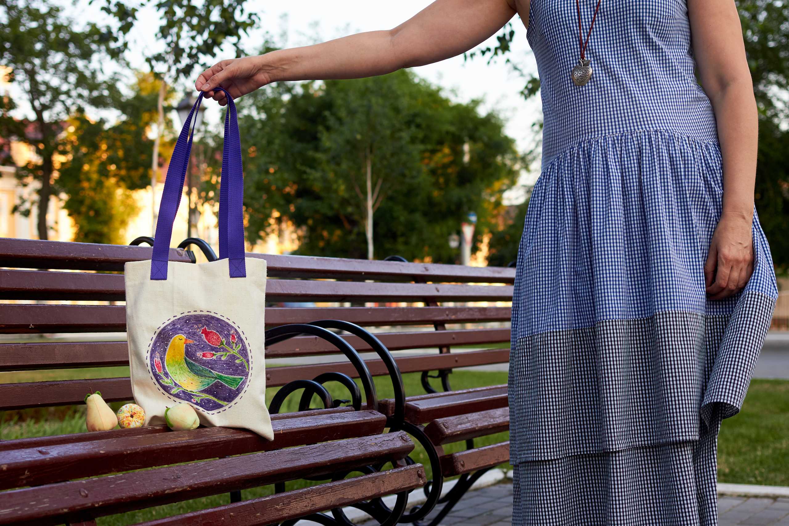 How Sustainable Materials Transform Your Crafting